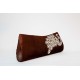 Clutch Bag (*** 60% Discount ***)